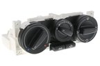Vemo V10-41-0002 HVAC Control Module - view 1