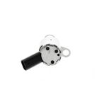 Vemo V10-54-0001 Engine Variable Valve Timing (VVT) Oil Control Valve - view 3