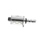 Vemo V10-54-0001 Engine Variable Valve Timing (VVT) Oil Control Valve - view 5