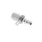 Vemo V10-54-0001 Engine Variable Valve Timing (VVT) Oil Control Valve - view 6