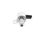 Vemo V10-54-0001 Engine Variable Valve Timing (VVT) Oil Control Valve - view 7