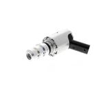 Vemo V10-54-0001 Engine Variable Valve Timing (VVT) Oil Control Valve - view 8