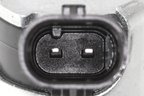 Vemo V10-54-0001 Engine Variable Valve Timing (VVT) Oil Control Valve - view 2