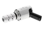 Vemo V10-54-0001 Engine Variable Valve Timing (VVT) Oil Control Valve - view 1