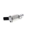 Vemo V10-54-0002 Engine Variable Valve Timing (VVT) Oil Control Valve - view 4