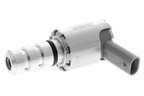 Vemo V10-54-0003 Engine Variable Valve Timing (VVT) Solenoid - view 1