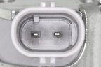 Vemo V10-54-0004 Engine Variable Valve Timing (VVT) Solenoid - view 2