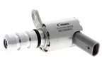 Vemo V10-54-0004 Engine Variable Valve Timing (VVT) Solenoid - view 1