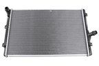 Vemo V10-60-0033 Radiator - view 1