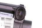 Vemo V10-63-0004 EGR Valve - view 2