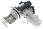 Vemo V10-63-0004 EGR Valve - view 1