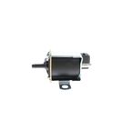 Vemo V10-63-0008 Turbocharger Boost Control Valve - view 5