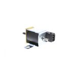 Vemo V10-63-0008 Turbocharger Boost Control Valve - view 6
