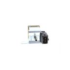 Vemo V10-63-0008 Turbocharger Boost Control Valve - view 7