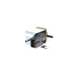 Vemo V10-63-0008 Turbocharger Boost Control Valve - view 8