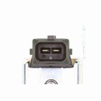 Vemo V10-63-0008 Turbocharger Boost Control Valve - view 2