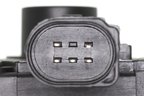 Vemo V10-63-0014 EGR Valve - view 2