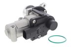 Vemo V10-63-0014 EGR Valve - view 1