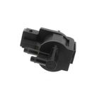Vemo V10-63-0017 Exhaust Gas Recirculation (EGR) Valve Control Solenoid - view 3