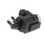 Vemo V10-63-0017 Exhaust Gas Recirculation (EGR) Valve Control Solenoid - view 4