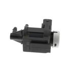 Vemo V10-63-0017 Exhaust Gas Recirculation (EGR) Valve Control Solenoid - view 5