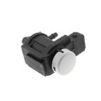 Vemo V10-63-0017 Exhaust Gas Recirculation (EGR) Valve Control Solenoid - view 6