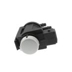 Vemo V10-63-0017 Exhaust Gas Recirculation (EGR) Valve Control Solenoid - view 7