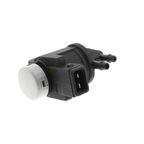 Vemo V10-63-0017 Exhaust Gas Recirculation (EGR) Valve Control Solenoid - view 8
