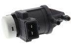 Vemo V10-63-0017 Exhaust Gas Recirculation (EGR) Valve Control Solenoid - view 1