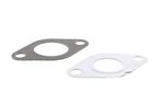 Vemo V10-63-0018 Exhaust Gas Recirculation (EGR) Valve - view 2