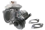 Vemo V10-63-0018 Exhaust Gas Recirculation (EGR) Valve - view 1