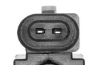 Vemo V10-63-0037-1 Turbocharger Boost Control Valve - view 2