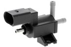 Vemo V10-63-0037-1 Turbocharger Boost Control Valve - view 1