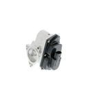 Vemo V10-63-0045 Exhaust Gas Recirculation (EGR) Valve - view 6