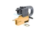 Vemo V10-63-0051 EGR Valve Control Solenoid - view 1