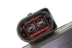 Vemo V10-63-0057 Secondary Air Injection Pump - view 2