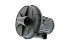 Vemo V10-63-0057 Secondary Air Injection Pump - view 1