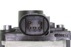 Vemo V10-63-0059 EGR Valve - view 2