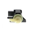 Vemo V10-63-0061 Turbocharger Boost Pressure Valve - view 3