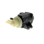 Vemo V10-63-0061 Turbocharger Boost Pressure Valve - view 4