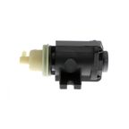 Vemo V10-63-0061 Turbocharger Boost Pressure Valve - view 5