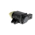 Vemo V10-63-0061 Turbocharger Boost Pressure Valve - view 6