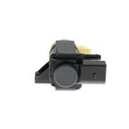 Vemo V10-63-0061 Turbocharger Boost Pressure Valve - view 7