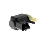 Vemo V10-63-0061 Turbocharger Boost Pressure Valve - view 8