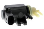 Vemo V10-63-0061 Turbocharger Boost Pressure Valve - view 1