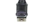 Vemo V10-63-0065 EGR Valve Control Solenoid - view 2