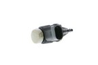 Vemo V10-63-0065 EGR Valve Control Solenoid - view 1