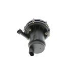 Vemo V10-63-0070 Secondary Air Injection Pump - view 3