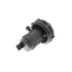 Vemo V10-63-0070 Secondary Air Injection Pump - view 4