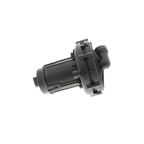 Vemo V10-63-0070 Secondary Air Injection Pump - view 5